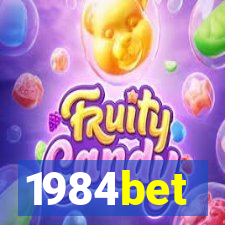 1984bet