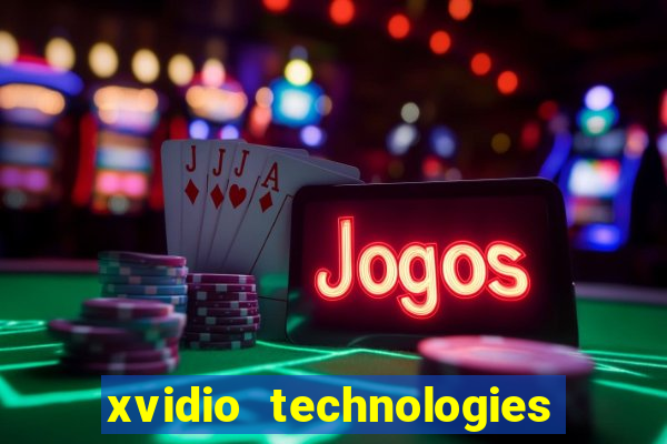 xvidio technologies startup brasil 2024 download grátis completo