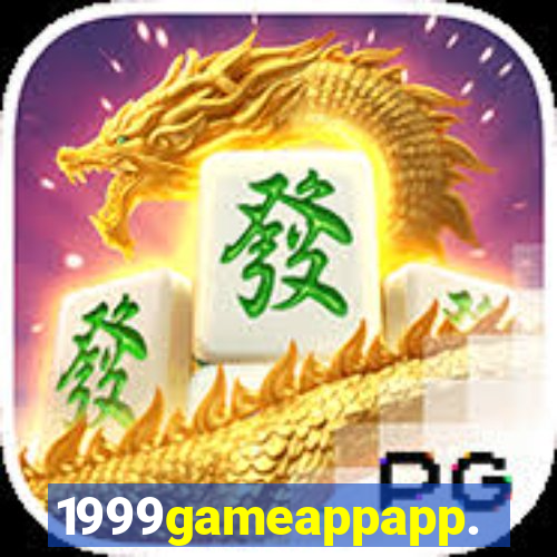 1999gameappapp.com