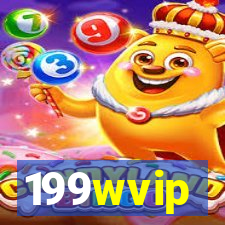 199wvip