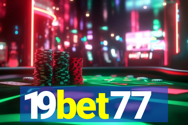 19bet77