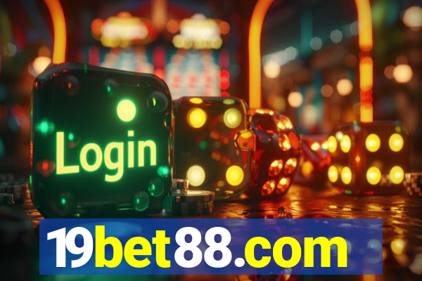 19bet88.com