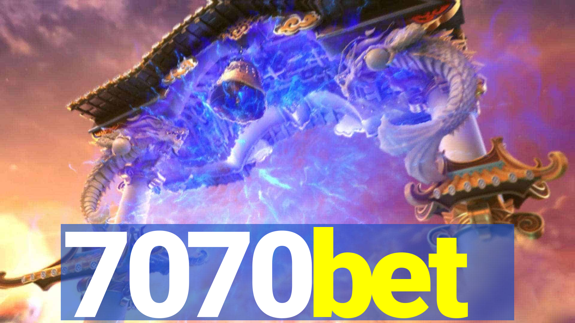 7070bet