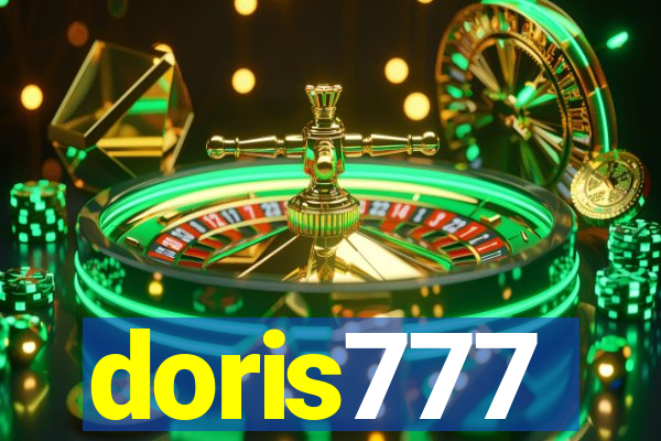 doris777