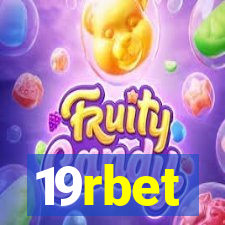 19rbet