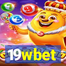 19wbet