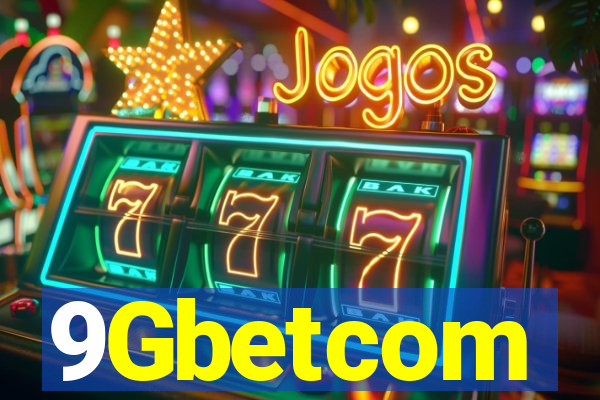 9Gbetcom