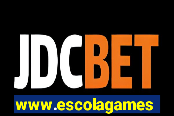 www.escolagames.com.br