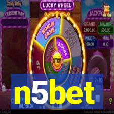 n5bet