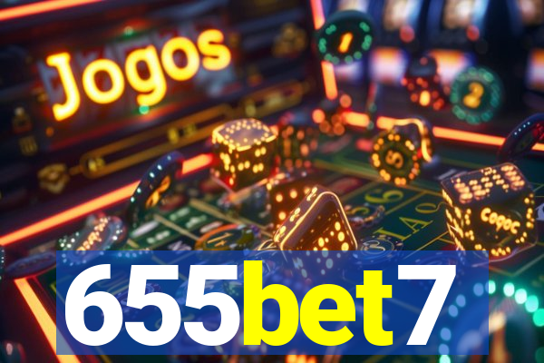 655bet7