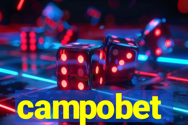 campobet