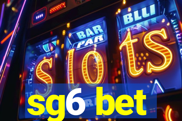 sg6 bet