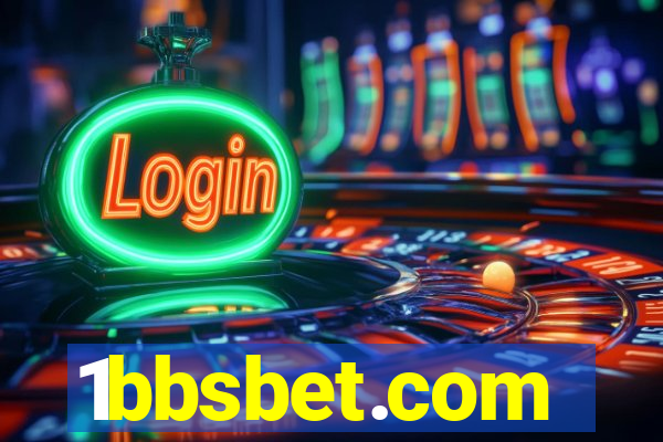 1bbsbet.com