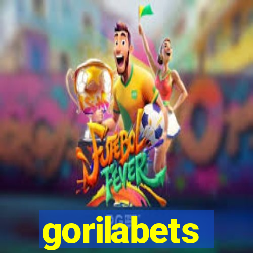 gorilabets