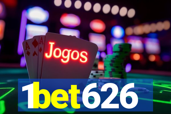 1bet626