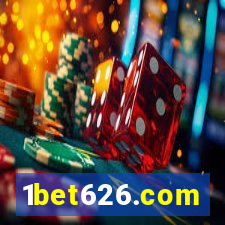 1bet626.com