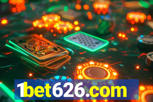 1bet626.com