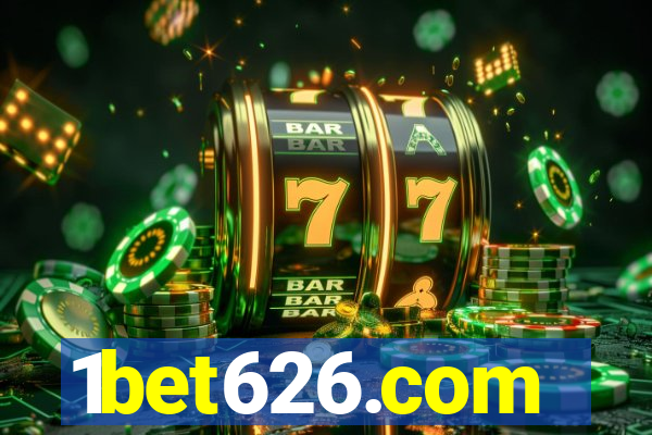 1bet626.com