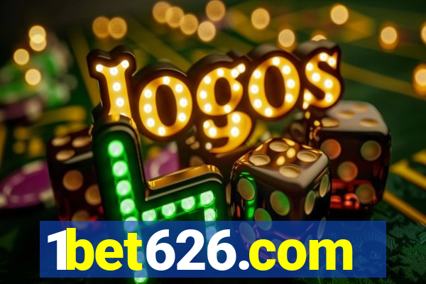 1bet626.com