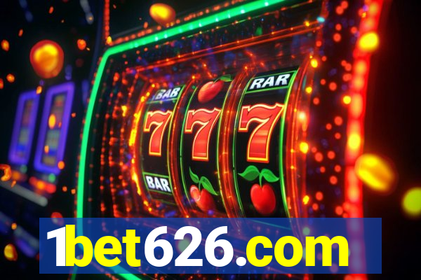 1bet626.com