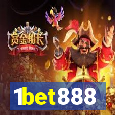 1bet888