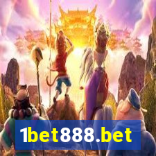 1bet888.bet