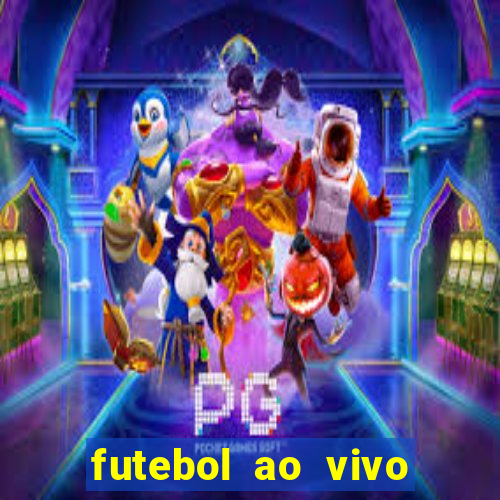 futebol ao vivo mundo fut