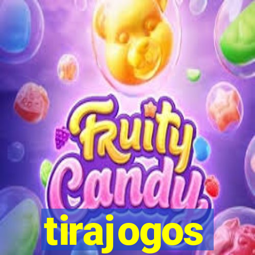 tirajogos