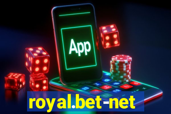 royal.bet-net