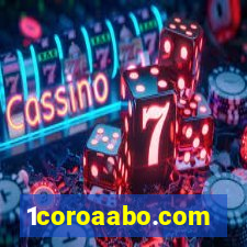 1coroaabo.com