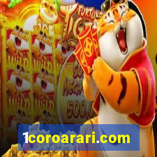 1coroarari.com