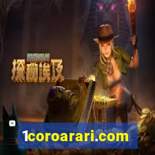 1coroarari.com