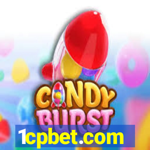 1cpbet.com