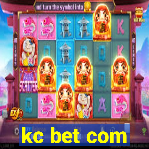 kc bet com