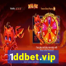 1ddbet.vip