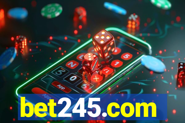 bet245.com