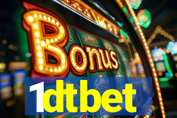 1dtbet