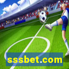 sssbet.com