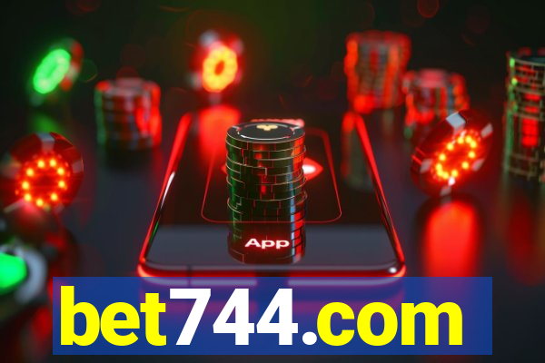 bet744.com