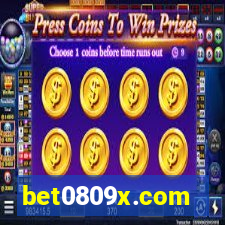 bet0809x.com