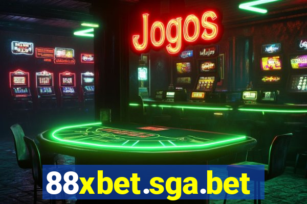 88xbet.sga.bet