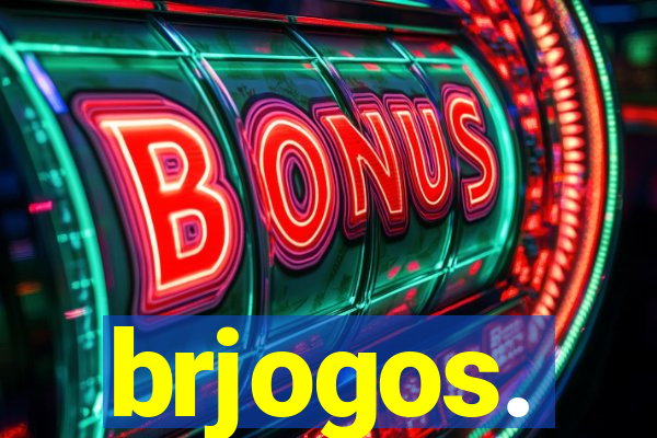 brjogos.