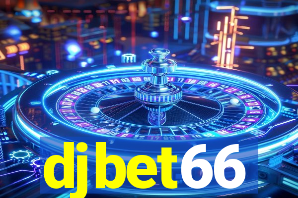 djbet66