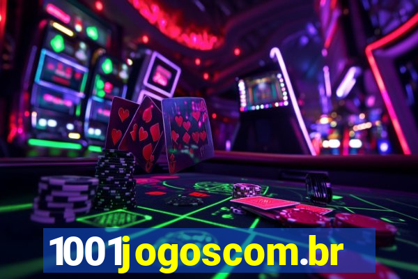 1001jogoscom.br