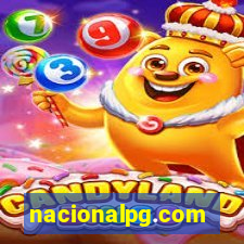 nacionalpg.com