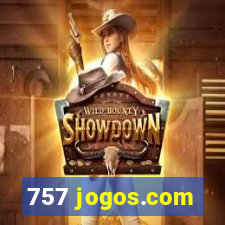 757 jogos.com