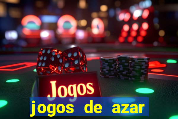 jogos de azar legalizados no brasil