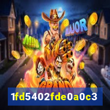 ytbet com login