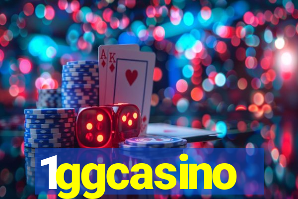 1ggcasino