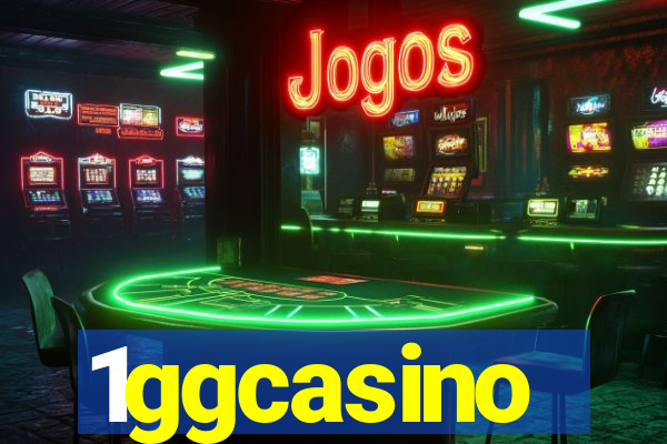 1ggcasino